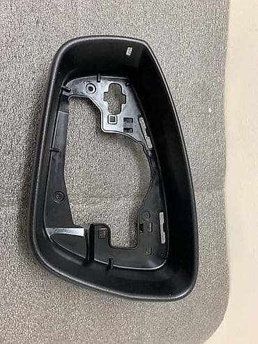 auto otpad opel cacak: POKLOPAC RETREVIZORA ZA AUDI Q4 E-TRON - 11B8576014PK | Poklopac — 2