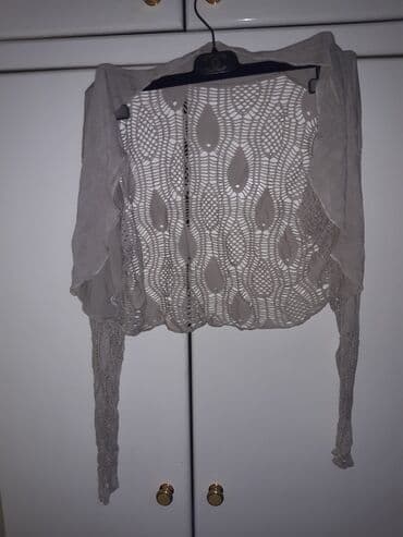 Venčanice i aksesoari: L — 2