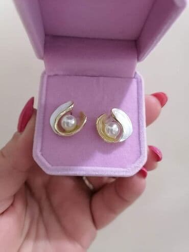 mindjuse cvet: Mindjuse 800 — 21