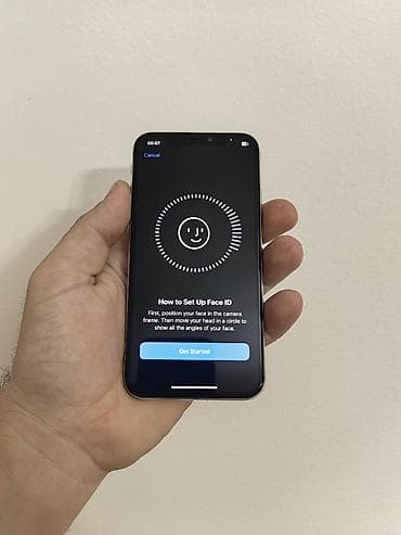 fly s288: Iphone XS sim free icloud free, sa 256 gb memorije. Dobro očuvan i — 4