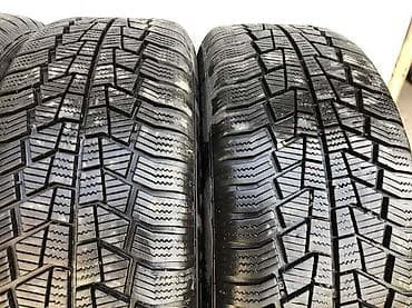 195 65 15 c: ALUMINIJUMSKE FELNE 63.VW 16 5 X 112 | 63.VW 6.5 jot x 16 ET 35 5 x — 1