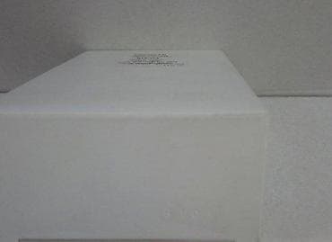 Lične stvari: CHANEL EGOISTE EDT100ML TSTR | Chanel Egoiste edt100ml tstr — 3