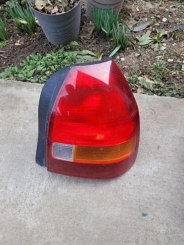 honda civic: DESNI STOP HONDA ACORD | Desni stop honda acord — 1