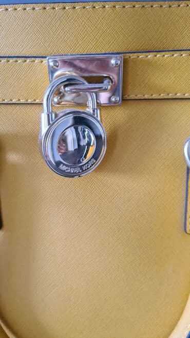 michael kors torba akcija: Torba za rame, Michael Kors — 3