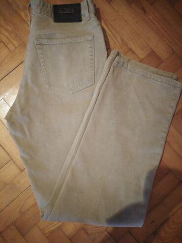 amibo pantalone: Jeans, 34 / 36, Skinny — 6