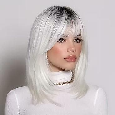 Men's Clothing: 3200 — 8