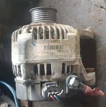 c4 2005: ALTERNATORI FOKUS ZA FORD FOCUS OD 1998. DO 2005. GOD. | FORD velika — 3