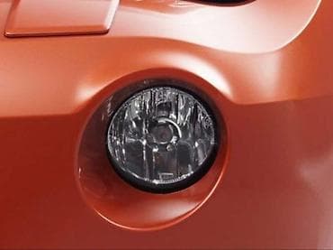 MAGLENKE ZA BMW X1 OD 2009. DO 2015. GOD na lalafo.rs MAGLENKE ZA BMW X1 OD 2009. DO 2015. GOD