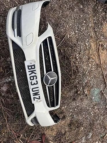 car near me: BRANIK W246 ZA MERCEDES BENZ B KLASA, B 150, B 160 . OD 2012. DO — 5