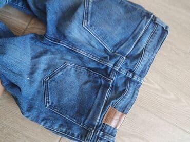elode parfemi kopije originala: Farmerke xs s — 4