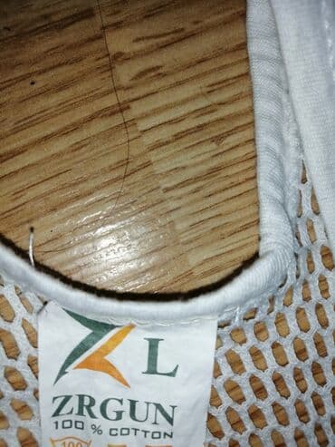 icon dsquared2 majice: Tank tops — 2