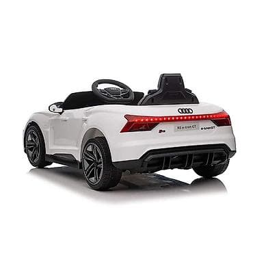 automobili na akumulator beograd: Audi RS e-tron GT – dečiji automobil na akumulator Šifra proizvoda — 6