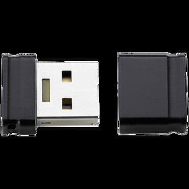 polovni frizideri novi pazar: USB Flash drive 32GB Hi-Speed USB 2.0, Micro Line. Brzina čitanja — 3