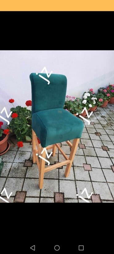 barske stolice cena: Barska kljun
lapaz 199
cena: 40 e — 1