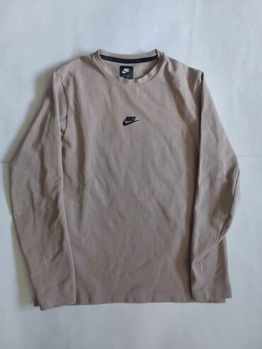 tech fleece 1:1: Nike tech fleece original očuvan — 1