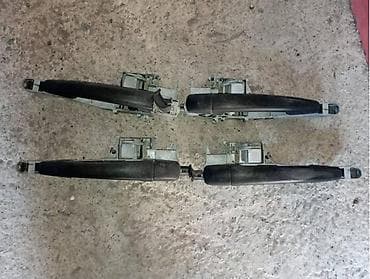 amortizer citroen c4: BRAVE ZA CITROEN C4 PICASSO | Polovini delovi za Citroen C4 Picasso — 1