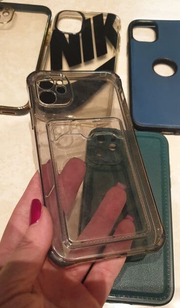 povezivanje ugradne rerne i ploce: Sve za 3000 din. Iphone11 apple maske. Sve su koriscene jako malo ili — 5