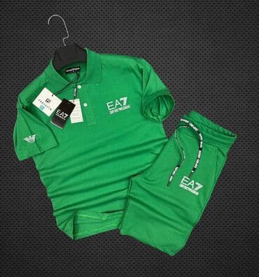 trenerke pancevo: S do 2xl 3900 din — 2