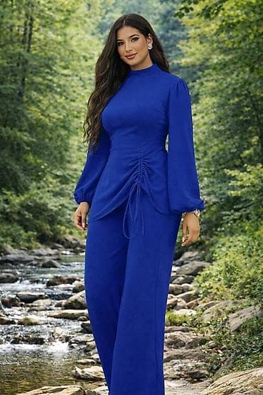 pull and bear kompleti: 03. L. ✨ KOMPLET ZA PUNIJE ✨ Dostupne veličine: XL, 2XL, 3XL, 4XL,5 — 2