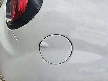 lada karburator: ALFA ROMEO MITO POKLOPAC REZERVOARA | Poklopac rezervoara alfa romeo — 2