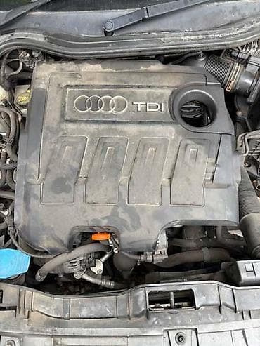 360 auto kamera: Audi 2017 г. — 3