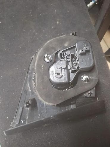 bmw e46 sedista: STOP SVETLO DESNO 2 5K0945094G | 7Stop svetlo — 4
