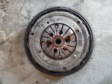 PLIVAJUCI ZAMAJAC ZA SEAT LEON, TOLEDO OD 2000. DO 2005. GOD. |