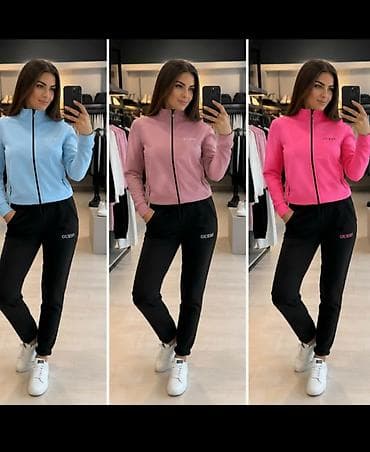 hunter 14: Ženske S,M,L,XL,XXL 3XL veličine za samo 3500 din
pb — 4
