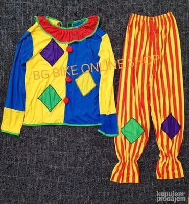 cipele kanadjanke zenske: ** _MODEL 1_** (**nemamo u ponudi cipele ) **_Ko želi dodatno_** — 2