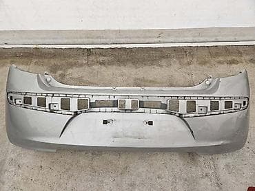 54.BRANIK ZA HYUNDAI I20 ZA 2007. GOD — 1