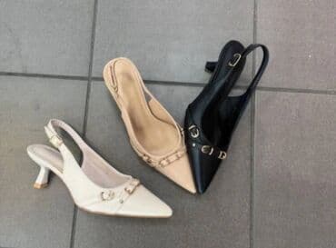 Salonke na lalafo.rs Salonke