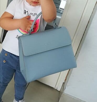 Opposite, Materijal: Veštačka koža