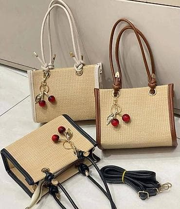 torbica ysl: Mini torbice – različiti modeli - Kompaktne torbice sa štepom i — 4