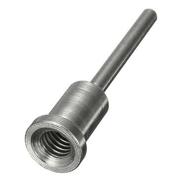 bosch aku alati: Nov komplet 100 smirgli sa devet vrsta hrapavosti. Po 10 kom: 80g — 6