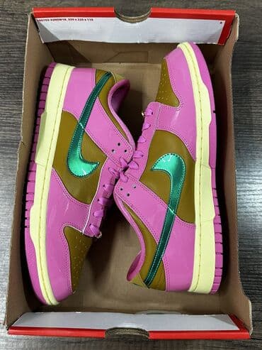 nike air force 1 ’07 lv8: Nike, 38, color - Multicolored — 2