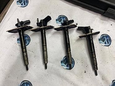autima: DIZNE ZA VOLKSWAGEN GOLF 6 - 03L130277 | Dizne za Golf 6 (1.6,2.0 — 1