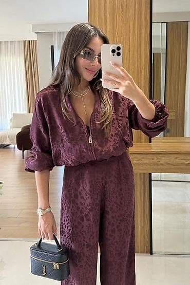 freywille nakit cene: 𝑲𝒍𝒆𝒐𝒑𝒂𝒕𝒓𝒂 𝑺𝒕𝒚𝒍𝒆 ✨

⚜️ Velicine S M L
⚜️ Cena 5200 dinara — 7