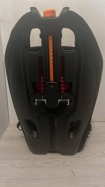 sedište za decu: Auto sediste — 5