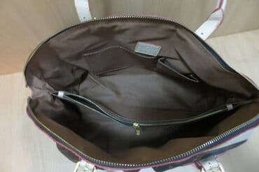 louis vuitton pantalone sa etiketom: Louis Vuitton — 8