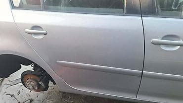 bratz car: GOLF 5 VRATA ZA VOLKSWAGEN GOLF 5 OD 2003. DO 2009. GOD — 3