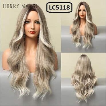 kiko нови сад слике: Cena:3200din — 13