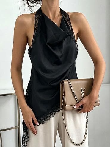 crvene bluze: 05. bluza 2.290 dinara H — 3