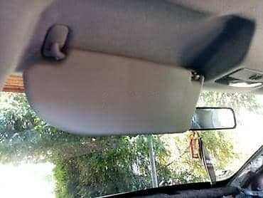 hankook gume zimske: SUNCOBRAN ZA SEAT IBIZA OD 1996. DO 2007. GOD. | suncobrani za seat — 5