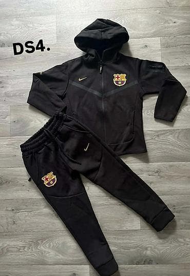 torba za bebu: Dečije trenerke 14 veličine za samo 4600 din 🌈⭐⭐ — 2