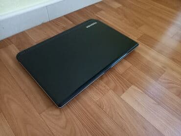 Gateway: Intel Celeron, 4 GB OZU, 15.6 " — 5