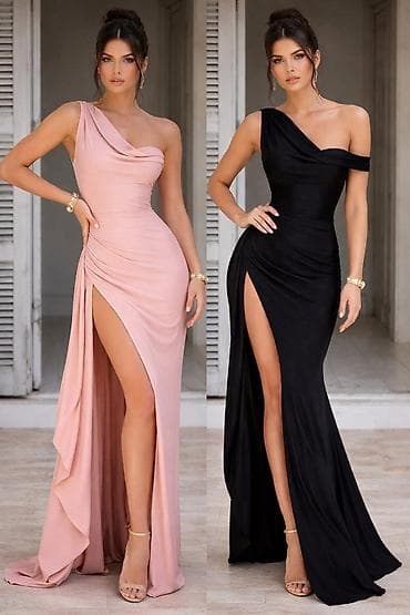 haljine secene ispod grudi: 04. 🎗️Haljina 2.900 dinara🎗️ A — 1