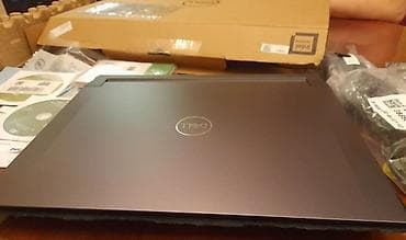 hp netbook: Dell G16 7630 gejming laptop Specifikacije i ključne karakteristike — 4