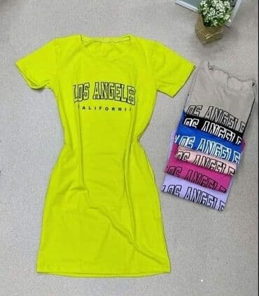 haljine za pokrivene zene: Haljina: 1.700 dinara 
2.kom = 2300 dinara — 1