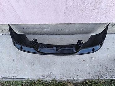 Branici: BRANIK SA PRSKALICAMA ZA VOLKSWAGEN BORA | Branik sa fabrickim — 5