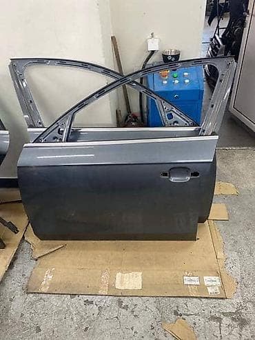 tank pad za motor: VRATA ZA AUDI A4 | Vrata za Audi A4 B8,5 — 1